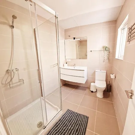 Precioso Apartamento En El Centro De Torremolinos Exterior foto