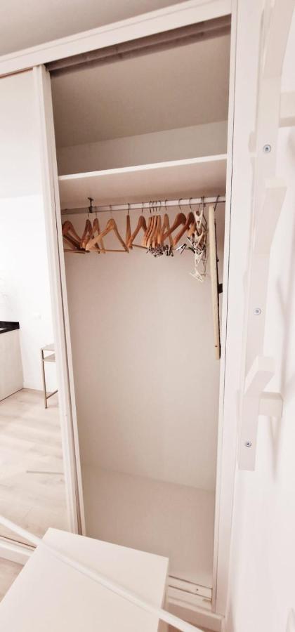 Precioso En El Centro De Appartement *